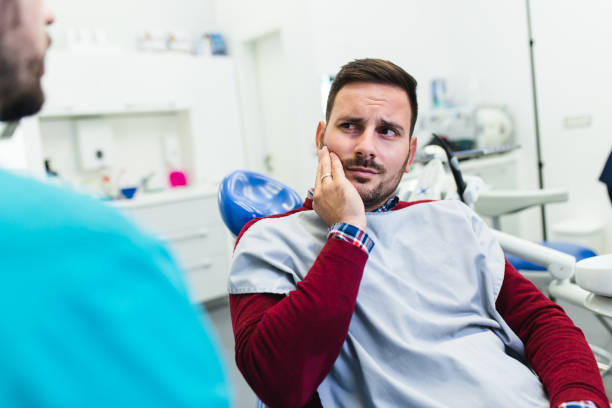 Best Pediatric Dentistry  in Menlo Park, CA