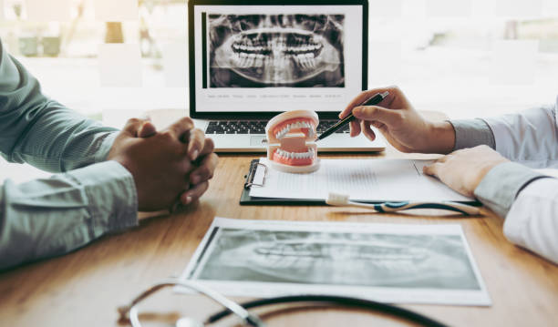 Best Root Canal Treatment  in Menlo Park, CA