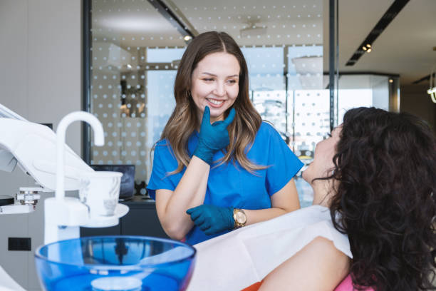 Best Laser Dentistry  in Menlo Park, CA