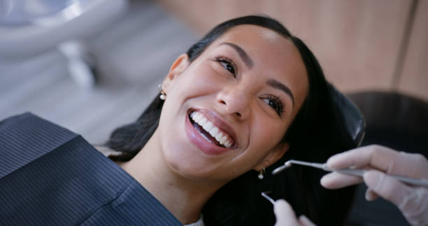 Best Periodontal (Gum) Disease Treatment  in Menlo Park, CA
