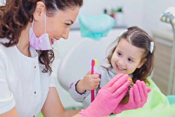 Best Oral Cancer Screening  in Menlo Park, CA